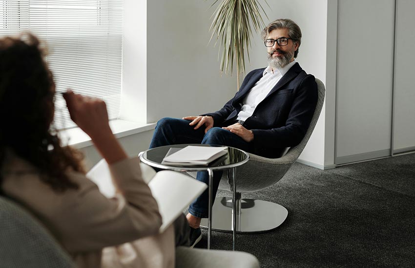 home_corporate_portfolio_1